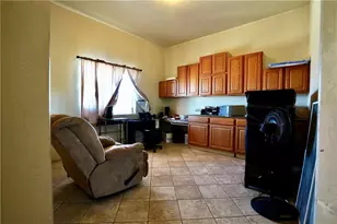 17352 Longhorn Dr, Dolan Springs, AZ 86441 - Photo 5