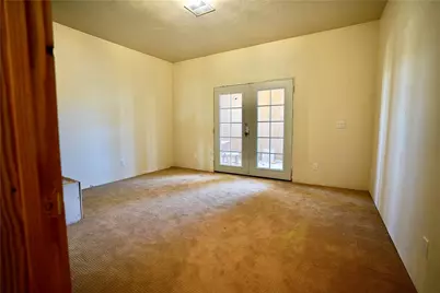 17352 Longhorn Drive, Dolan Springs, AZ 86441 - Photo 29