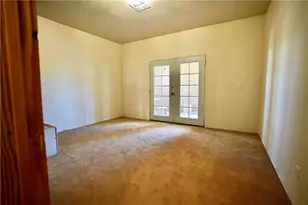 17352 Longhorn Dr, Dolan Springs, AZ 86441 - Photo 29