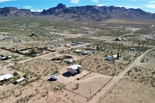 17352 Longhorn Dr, Dolan Springs, AZ 86441 - Photo 41