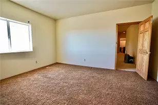 17352 Longhorn Dr, Dolan Springs, AZ 86441 - Photo 19