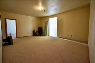 17352 Longhorn Dr, Dolan Springs, AZ 86441 - Photo 33