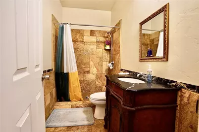 17352 Longhorn Drive, Dolan Springs, AZ 86441 - Photo 31