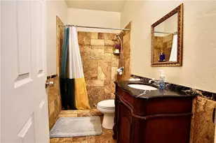 17352 Longhorn Dr, Dolan Springs, AZ 86441 - Photo 31