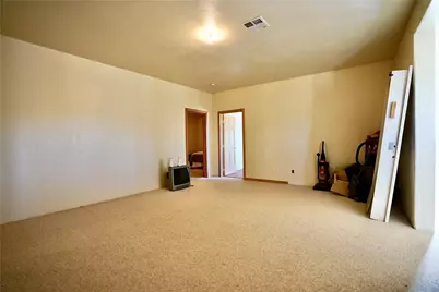 17352 Longhorn Drive, Dolan Springs, AZ 86441 - Photo 17