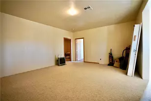17352 Longhorn Dr, Dolan Springs, AZ 86441 - Photo 17
