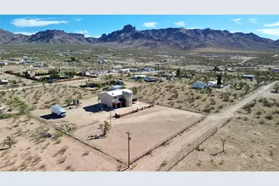 17352 Longhorn Drive, Dolan Springs, AZ 86441 - Photo 43