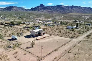 17352 Longhorn Dr, Dolan Springs, AZ 86441 - Photo 43