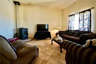 17352 Longhorn Dr, Dolan Springs, AZ 86441 - Photo 13