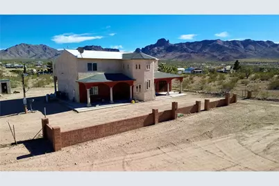 17352 Longhorn Drive, Dolan Springs, AZ 86441 - Photo 39