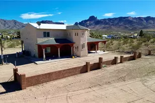 17352 Longhorn Dr, Dolan Springs, AZ 86441 - Photo 39