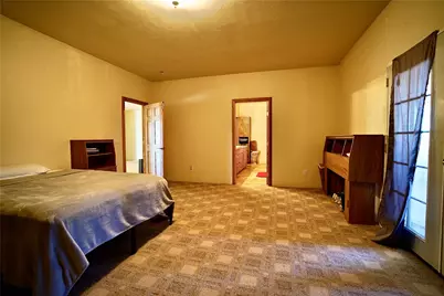 17352 Longhorn Drive, Dolan Springs, AZ 86441 - Photo 27