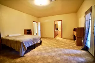 17352 Longhorn Dr, Dolan Springs, AZ 86441 - Photo 21