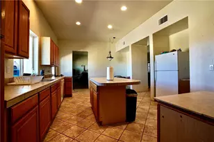 17352 Longhorn Dr, Dolan Springs, AZ 86441 - Photo 11