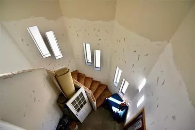 17352 Longhorn Drive, Dolan Springs, AZ 86441 - Photo 15