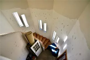 17352 Longhorn Dr, Dolan Springs, AZ 86441 - Photo 15