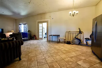 17352 Longhorn Drive, Dolan Springs, AZ 86441 - Photo 7