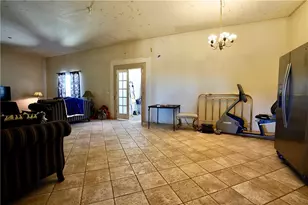 17352 Longhorn Dr, Dolan Springs, AZ 86441 - Photo 7