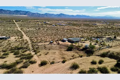 7296 N Ligurta Road, Golden Valley, AZ 86413 - Photo 39