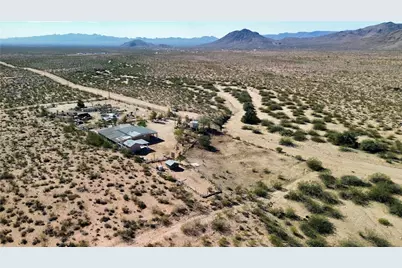 7296 N Ligurta Road, Golden Valley, AZ 86413 - Photo 41