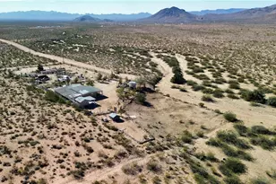 7296 N Ligurta Rd, Golden Valley, AZ 86413 - Photo 41