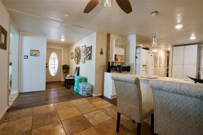 7296 N Ligurta Road, Golden Valley, AZ 86413 - Photo 35