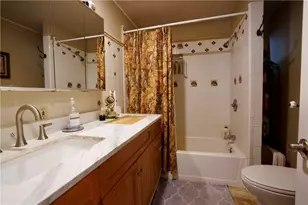 7296 N Ligurta Rd, Golden Valley, AZ 86413 - Photo 25