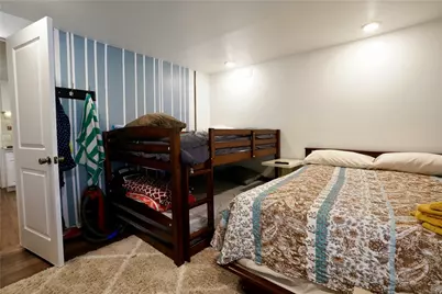 7296 N Ligurta Road, Golden Valley, AZ 86413 - Photo 23