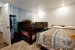 7296 N Ligurta Rd, Golden Valley, AZ 86413 - Photo 23