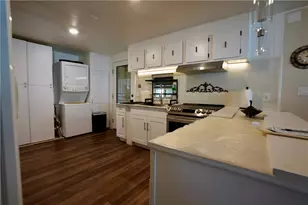 7296 N Ligurta Rd, Golden Valley, AZ 86413 - Photo 19