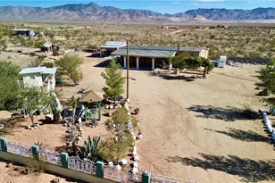 7296 N Ligurta Rd, Golden Valley, AZ 86413 - Photo 45