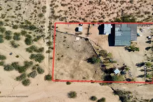 7296 N Ligurta Rd, Golden Valley, AZ 86413 - Photo 37