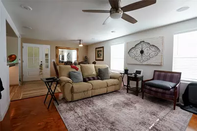 7296 N Ligurta Road, Golden Valley, AZ 86413 - Photo 11