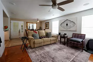 7296 N Ligurta Rd, Golden Valley, AZ 86413 - Photo 11