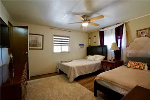 7296 N Ligurta Rd, Golden Valley, AZ 86413 - Photo 27