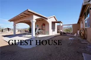 7296 N Ligurta Rd, Golden Valley, AZ 86413 - Photo 5