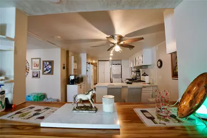 7296 N Ligurta Road, Golden Valley, AZ 86413 - Photo 15