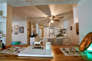 7296 N Ligurta Rd, Golden Valley, AZ 86413 - Photo 15