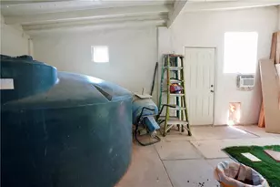 7296 N Ligurta Rd, Golden Valley, AZ 86413 - Photo 31