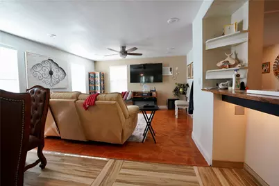 7296 N Ligurta Road, Golden Valley, AZ 86413 - Photo 13