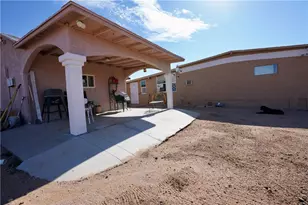 7296 N Ligurta Rd, Golden Valley, AZ 86413 - Photo 7