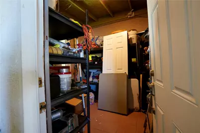 7296 N Ligurta Road, Golden Valley, AZ 86413 - Photo 29