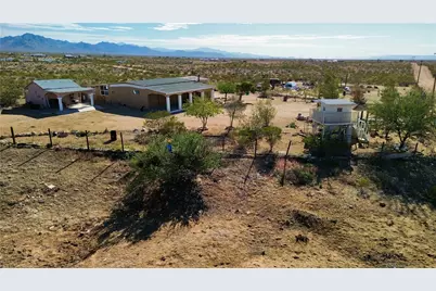 7296 N Ligurta Road, Golden Valley, AZ 86413 - Photo 43