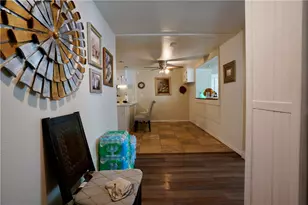 7296 N Ligurta Rd, Golden Valley, AZ 86413 - Photo 9