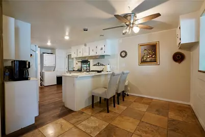 7296 N Ligurta Road, Golden Valley, AZ 86413 - Photo 17