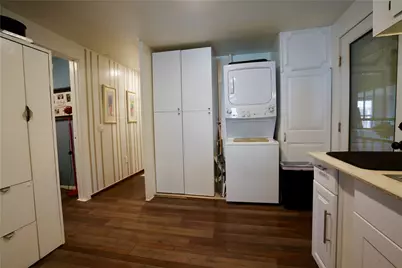 7296 N Ligurta Road, Golden Valley, AZ 86413 - Photo 21