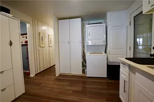 7296 N Ligurta Rd, Golden Valley, AZ 86413 - Photo 21