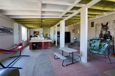 7296 N Ligurta Road, Golden Valley, AZ 86413 - Photo 33