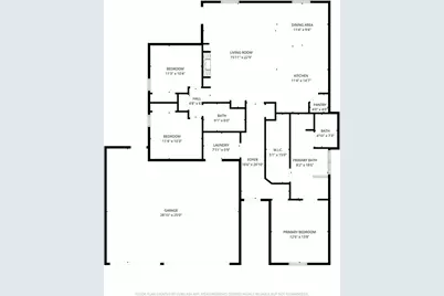 2295 Indigo Street, Kingman, AZ 86401 - Photo 33
