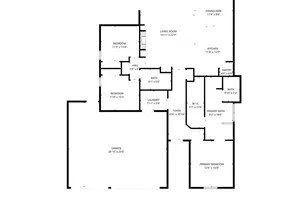 2295 Indigo St, Kingman, AZ 86401 - Photo 33